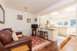 Dining- click for photo gallery